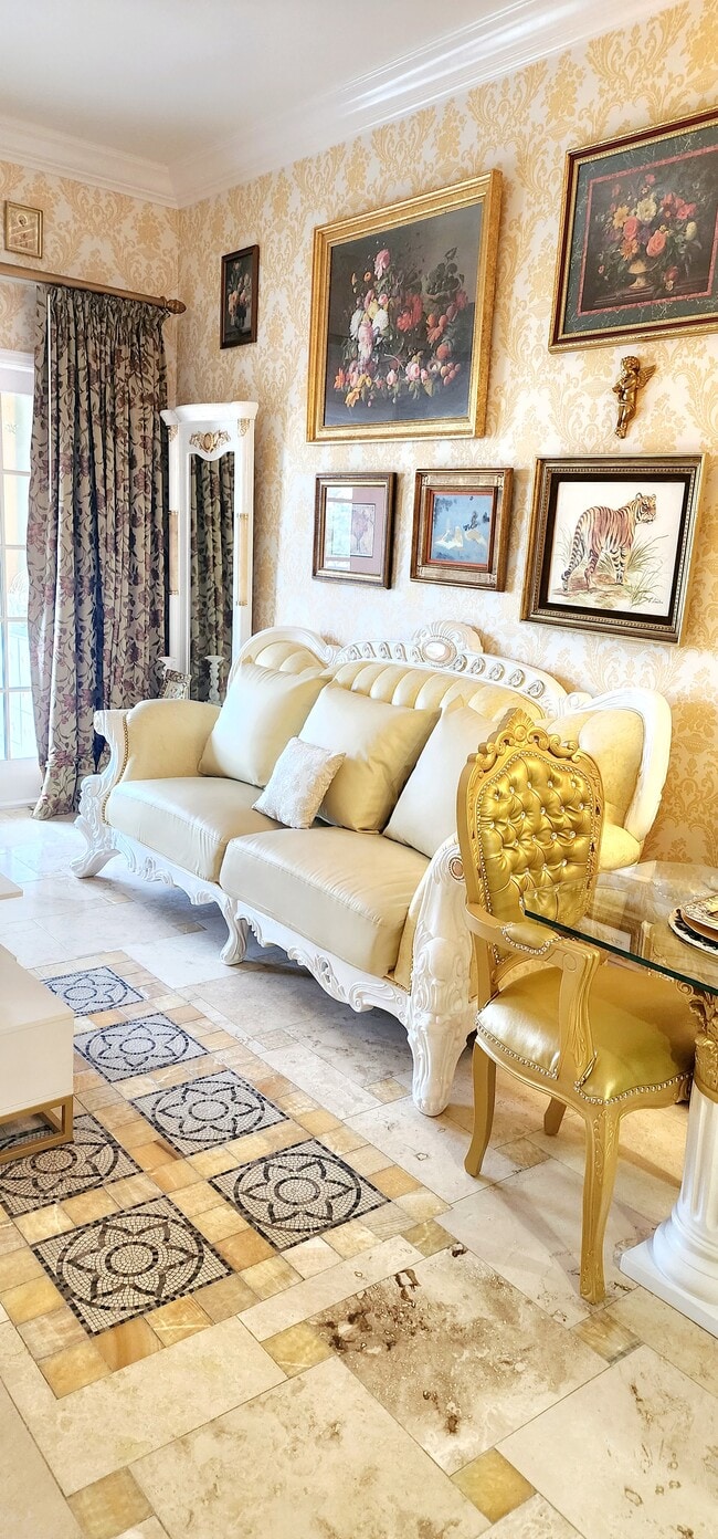 Building Photo - 30 Strada Di Villaggio Unit 237