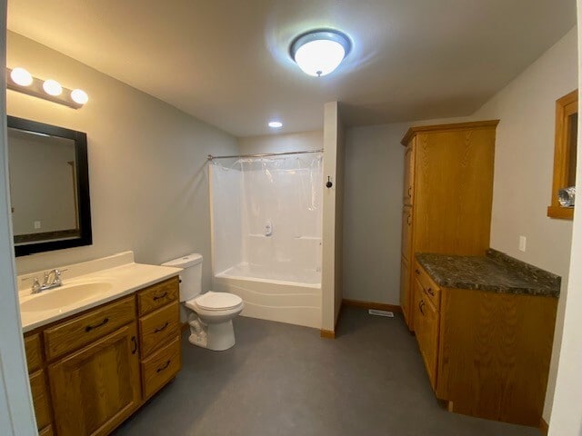 Photo - 920 Alma Ave