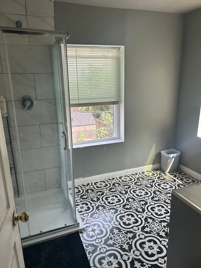 Photo - 1315 S Hicks St