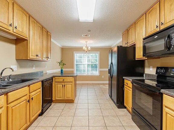 4088 Haydens Way