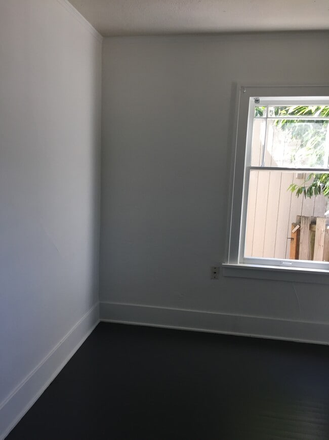 Photo - 5211 11th Ave