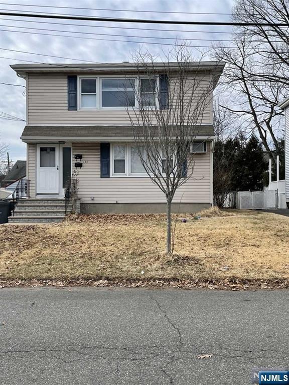Photo - 156 6th Ave