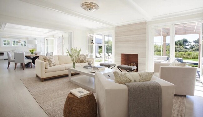 Photo - 21 Woodbine St