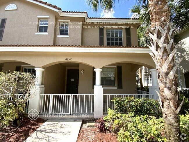 Building Photo - 4814 W Bexley Park Dr Rental