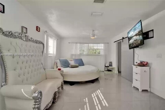 Photo - 18441 SW 238th St