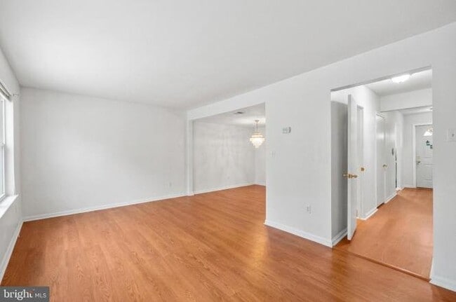 Photo - 7858 Snead Ln