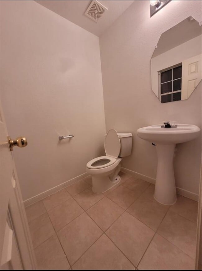 Building Photo - 10127 Twila Springs Ct Rental