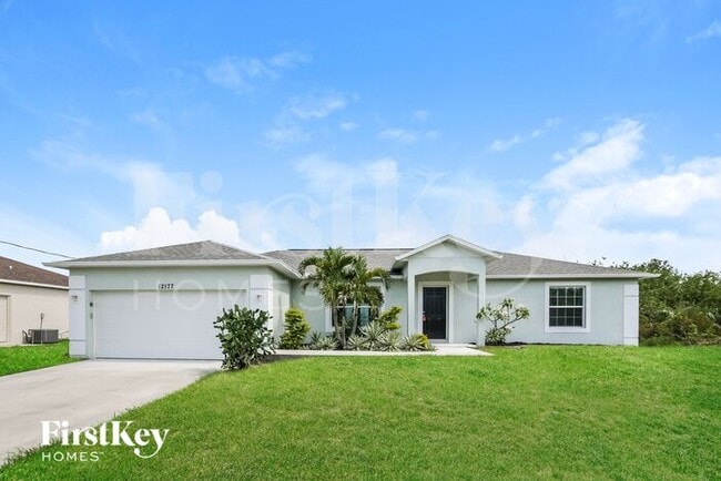 Photo - 12177 Helios Ave Casa