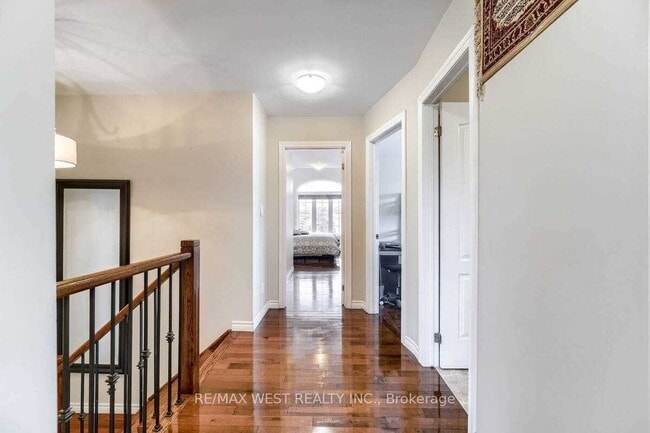 Photo - 1200 Langley Cir