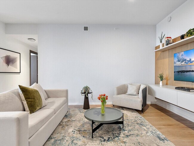 Photo - 398 NE 5th St Unidad ID1328493P
