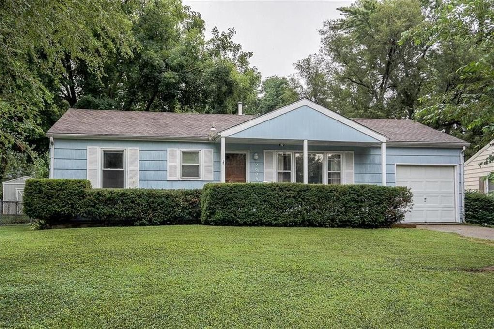 Photo - 9006 E 74th St