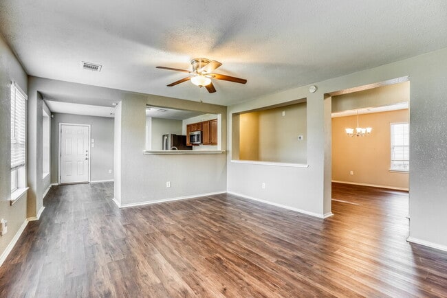 Photo - 20619 Tayman Oaks Dr