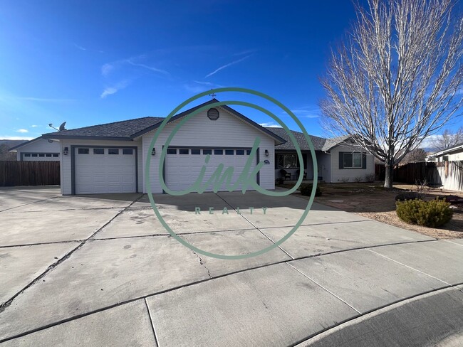 Single Family Home for Rent in Carson City... - Single Family Home for Rent in Carson City...