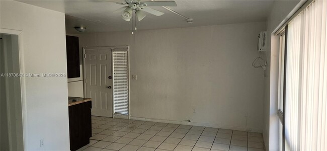 Photo - 1333 NW 15th St Unit 9