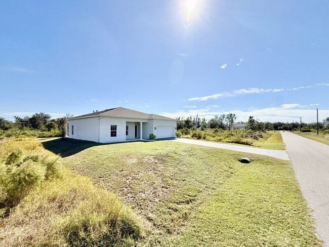 Photo - 462 Omen St Casa