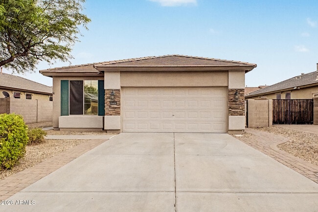 Building Photo - 7103 W Lone Tree Trail