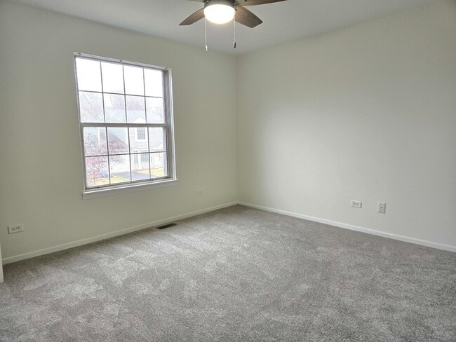 Photo - 3316 Huntington Ln