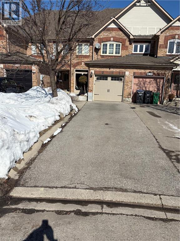 Photo - 3971 Zenith Ct