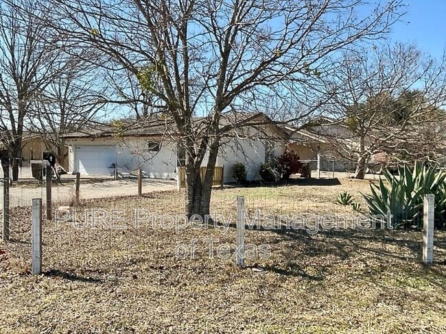 Building Photo - 308 Highland Estates Dr