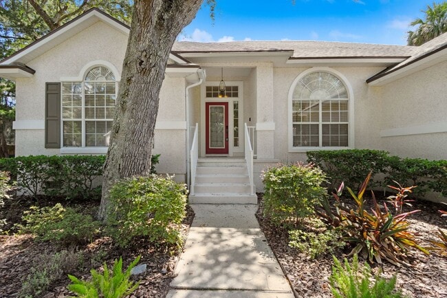 Building Photo - Coastal Luxury Meets Modern Efficiency – 4... Rental