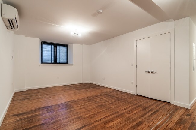 Photo - Sanctuary Lofts