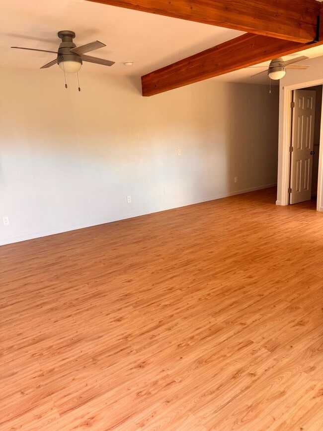 Photo - 2 Unfurnished Studios in Manoa Available!