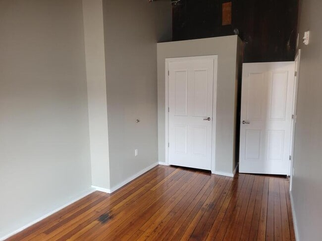Photo - 116 N 5th St Unit 309