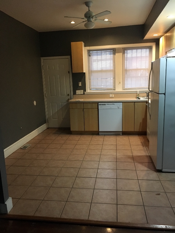 Photo - 30 N Lakewood Ave