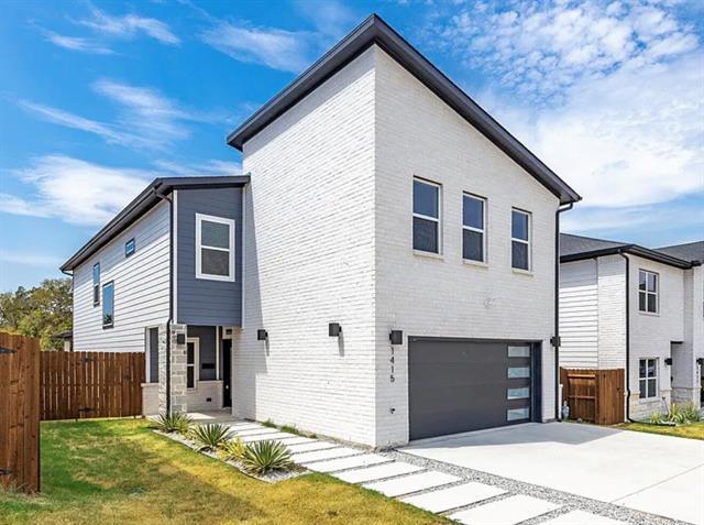 Building Photo - 1415 Diceman Ave