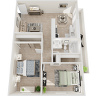 2b1bC_Overhead_985636.png