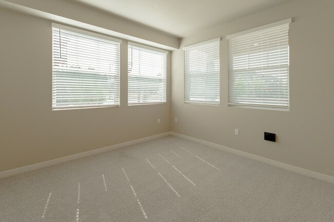 Lakemont Ridge