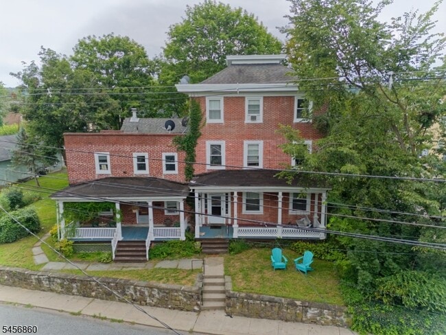 Photo - 8 Trenton Ave Unit 2