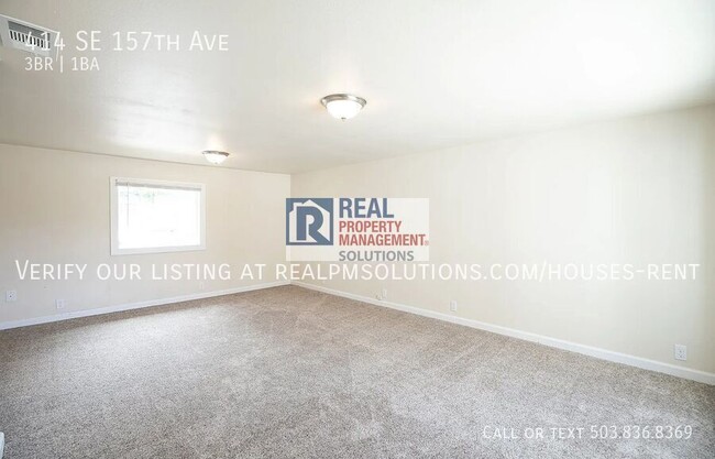 Photo - 414 SE 157th Ave