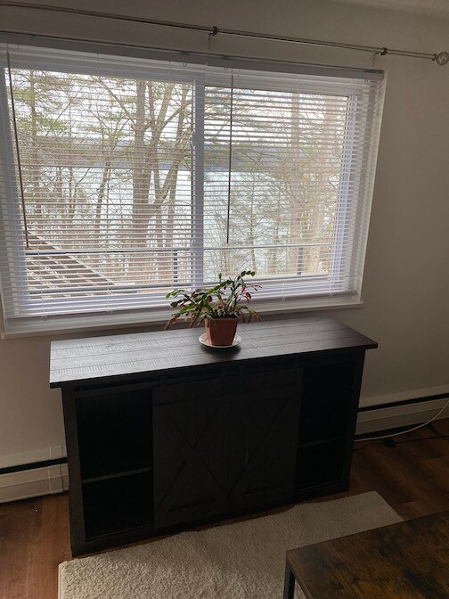 Photo - 1 Maplewood Rd Unit #202