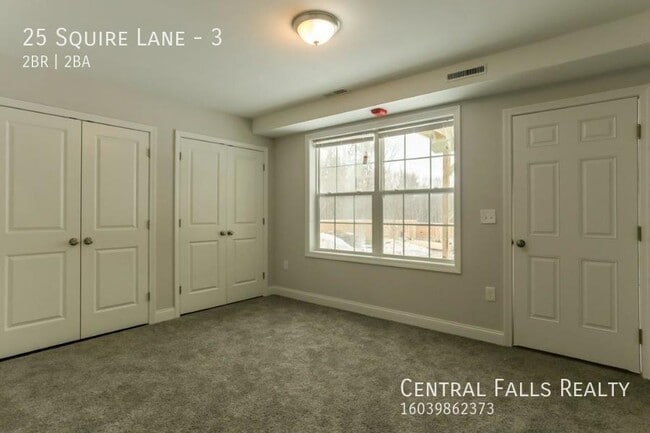 Photo - 25 Squire Ln