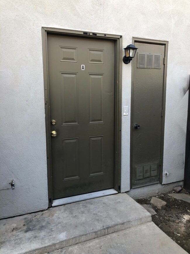 Photo - 6811 Klamath Way Unit #A