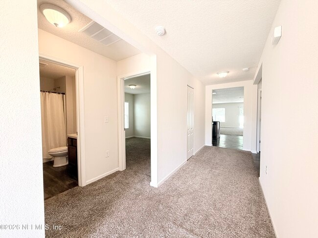 12306 Crossfield Dr