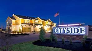 Building Photo - 1620 Bryant Dr Unit 302 Rental