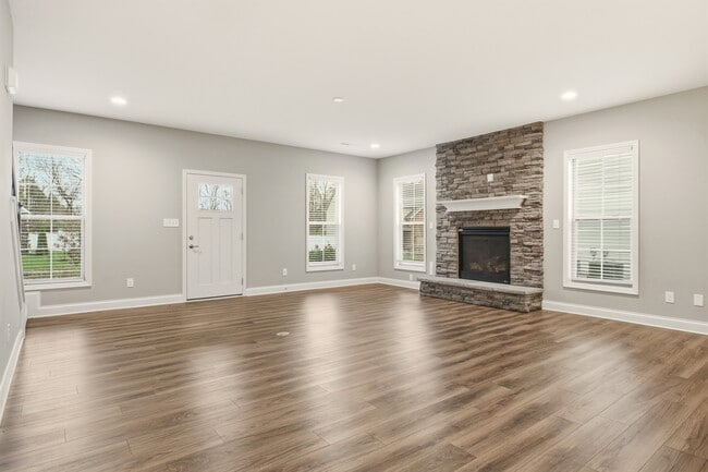 Photo - 14210 Halden Ridge Way