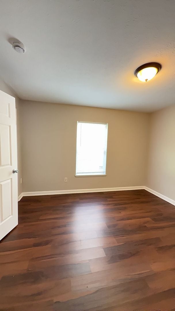 Photo - 2710 W Kentucky St Unit 2710 W Kentucky Street #2