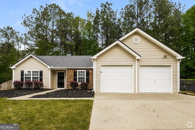 Building Photo - 228 Red Maple Way Rental