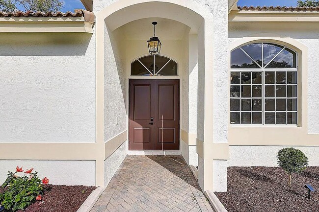 Photo - 1255 SW Maplewood Dr
