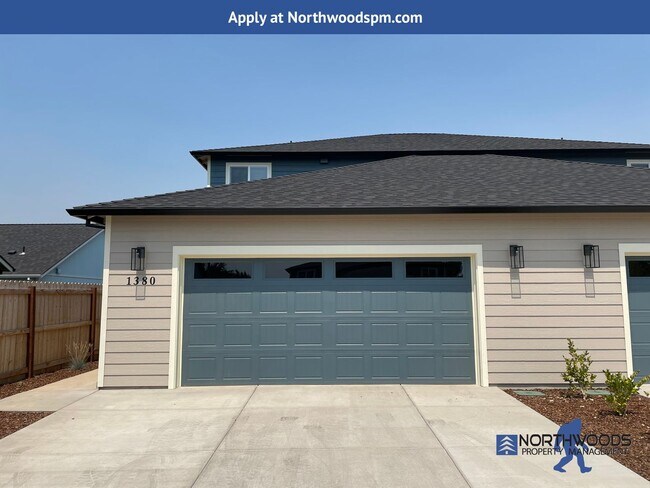 1380 Fleming Wy