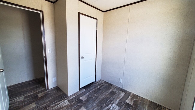 Photo - 114 Partridge Ln