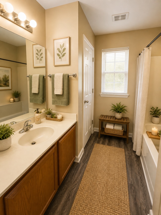 Photo - 2308 Juniper Dr