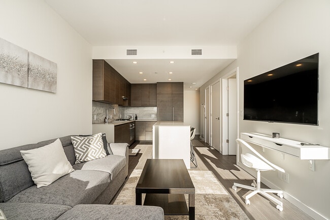 Photo - 4168 Lougheed Hwy.