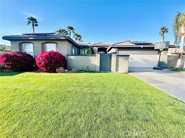 Building Photo - 73518 Heatherwood Dr Rental
