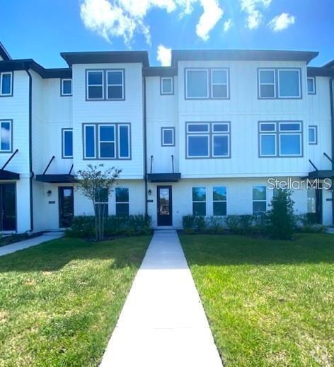 Building Photo - 13112 Bovet Ave Rental