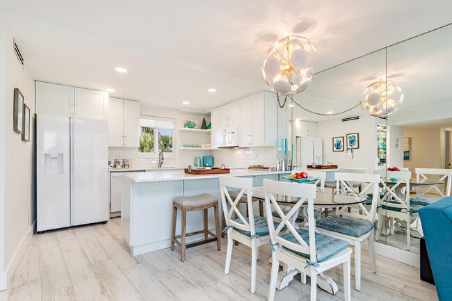 Photo - 2505 S Ocean Blvd Unit 314