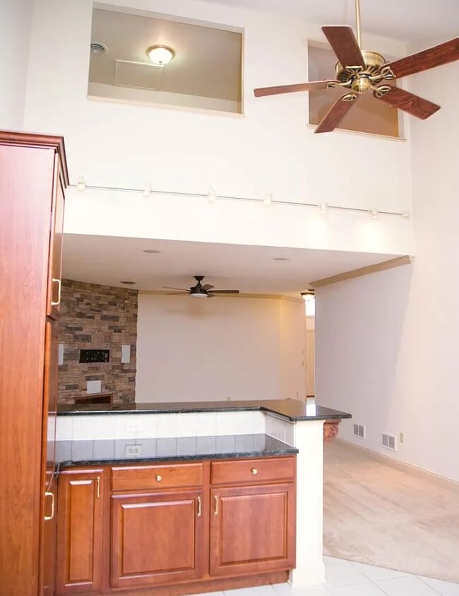 Photo - 2157 Bordeaux Court